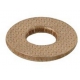 FIBRE GASKET - PQ600