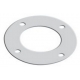 JUNTA 4 HUECOS TEFLON - PQ601