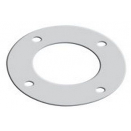 JUNTA 4 HUECOS TEFLON - PQ601
