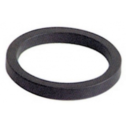 CIMBALI FLAT PORTAFILTER GASKET 8MM