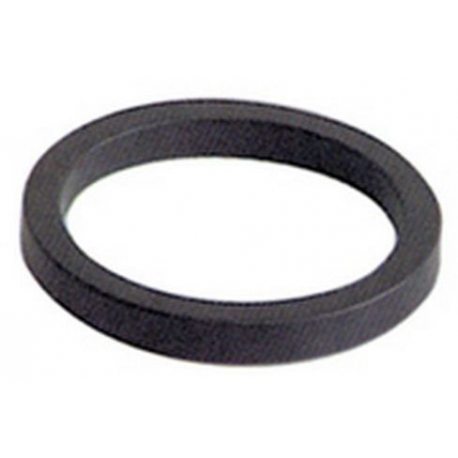 FILTER HOLDER GASKET 8MM PLAT - PQ616