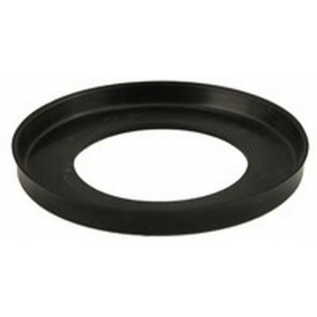 UPPER PISTON GASKET - PQ610