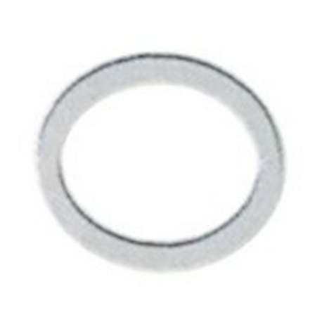 JOINT TEFLON 3/8 24X18X2MM - PQ611