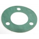 GASKET GROUP ALIMENTARY FINE