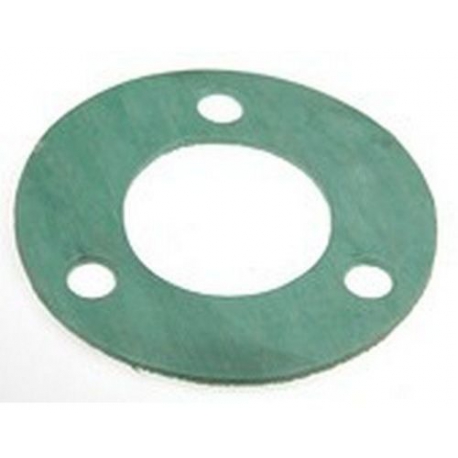 1.5MM ALIMEN.GROUP GASKET - PQ625