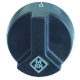 HANDLE - TIQ78696