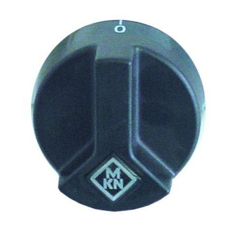 HANDLE - TIQ78696