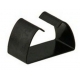 CLIPS DE POIGNE M-15 ORIGEN - PQ629