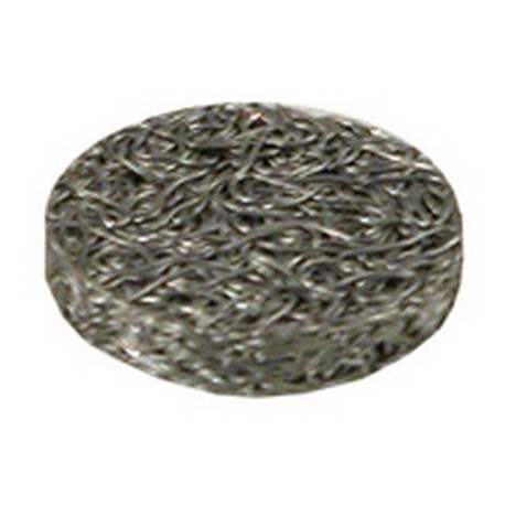 FILTRE DE GROUPE M-20 - PQ759