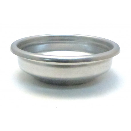 FILTRO 1 TAZA 7G - PQ752