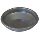 CIMBALI STAINLESS STEEL 1-CUP FILTER 6G