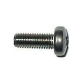 STAINLESS STEEL COFFEE OUTLET SCREW 5X16MM