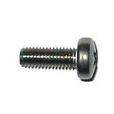 STAINLESS STEEL COFFEE OUTLET SCREW - PQ766
