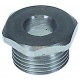 SLEEVE - TIQ78693