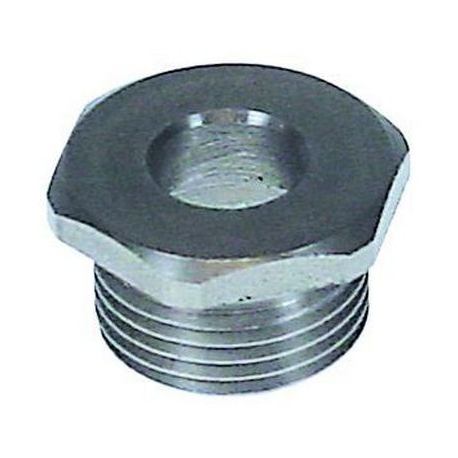 SLEEVE - TIQ78693