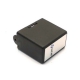 KRAFTWERK VON EBENE RL30/1E/2C
