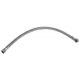 TUBO INOX F/F 1/8 CM37