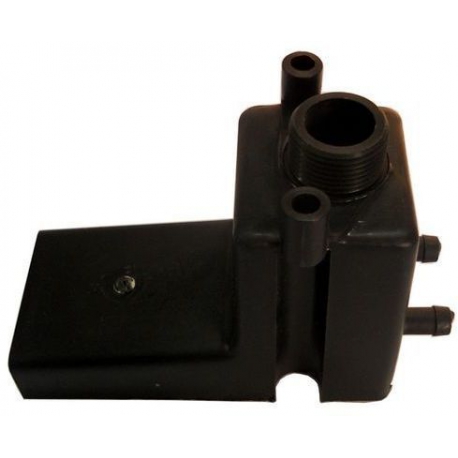 NEW WATER BASIN - PQ723