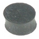 FLAT GASKET - PQ724