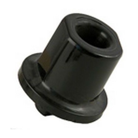 STEAM VALVE KNOB M15 - PQ739