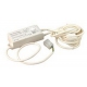 NEON CONNECTOR M32 - PQ734