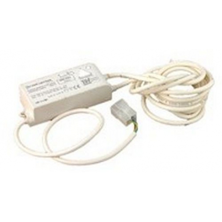 NEON CONNECTOR M32 - PQ734