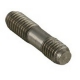 TORNILLO SIN FIN M15 - PQ748