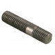 SCREW WITHOUT END M20/M30