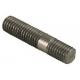 TORNILLO SIN FIN M20/M30 - PQ749