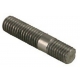 VIS SANS FIN M20/M30 - PQ749