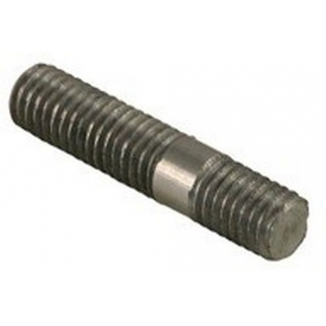 TORNILLO SIN FIN M20/M30 - PQ749