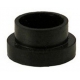 SIGHT GLASS O-RING 12MM