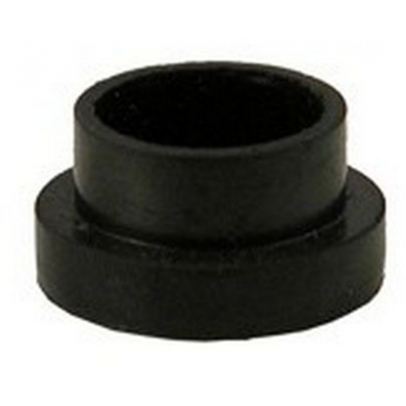 LEVEL RUBBER GASKET Ã˜12MM - PQ865