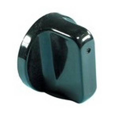 SELECTOR FLYWHEEL M-15 - PQ871