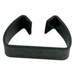 CLIPS DI MANIGLIA M-20 L:13