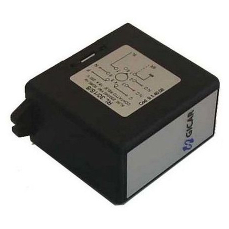LEVEL REG - PQ886