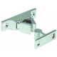 LATCH WITH DOOR - TIQ78600