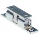 PESTILLO BLANCO/FOINOX 69X13MM HAUTEUR:17MM ORIGEN
