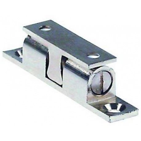 NOTTOLINO 69X13MM ALTEZZA :17MM - TIQ78602