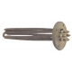 HEATER ELEMENT 5000W 400V PLUNGER 680MM BETWEEN AXIS 28MM 3G