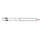 RESIST.FORK 4GR.3200-220V - PQ974