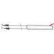 RESISTENCIA 2GP 1000W 380V