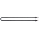 RESISTENZA 3GP 1500W 380V FORCA - PQ987