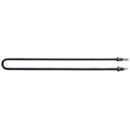 RESISTENZA 3GP 1500W 380V FORCA - PQ987