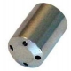 EMBOUT TUBE VAPEUR 4 TROUS