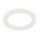 TEFLON GASKET - PQ996