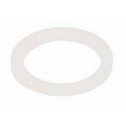 GASKET TEFLON