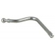 STEAM PIPE M-15 - PQ998