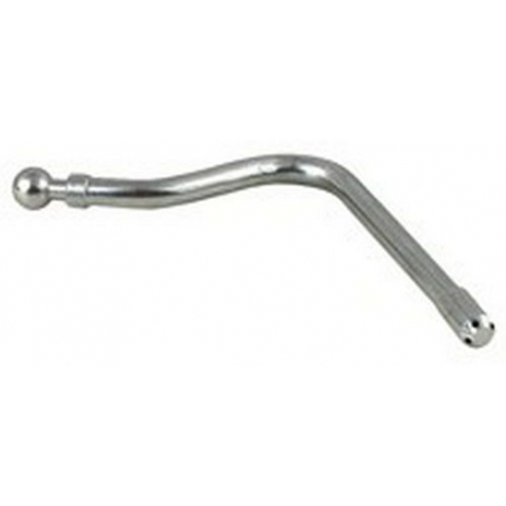 STEAM PIPE M-15 - PQ998