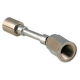 TUBE SORTIE EAU M15/20/30